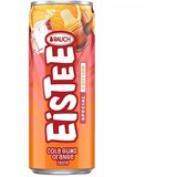 Rauch Ledeni čaj Cola Gums Orange, pločevinka | Shoptok.si