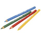  BOJE DRVENE 12BOJA JUMBO PRIMO 510MAXI12E BLISTER | shoptok.hr