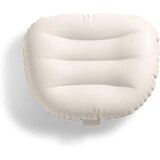 Intex spa headrest ( 28506 ) | Eponuda.com