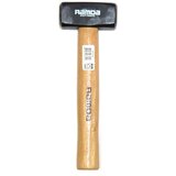 Ramda MACOLA 1kg s drvenom ručkom 30cm | shoptok.hr