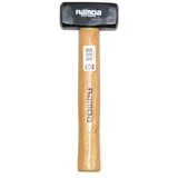MACOLA 1kg s drvenom ručkom 30cm
