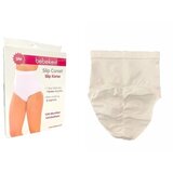 Bebekevi Duboke gaćice steznik - krem xl ( BEVI1125XL ) | ePonuda.com