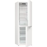 Gorenje NRK619EEW4 KOMBINOVANI FRIZIDER | Eponuda.ba