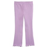 Carter's pantalone za devojčice CTS-2R335010 Cene