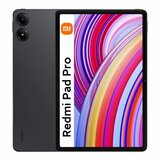 Redmi Pad Pro EU 6+128 Graphite Gray
