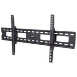 Manhattan Nosač za TV tilt 423830 37
