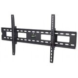 Manhattan univerzalni zidni nosač za TV s ravnim zaslonom 37-85'' (93.98-215.90 cm) do 75 kg | shoptok.hr