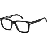 Carrera 321 807 ONE SIZE (53) Črna/Kristalna Cene