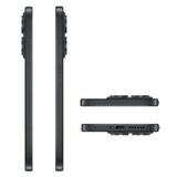 Xiaomi 17 16 cm (6.3) Dual SIM 5G USB Type-C 12 GB 256 GB 6330 mAh Black | shoptok.hr