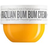 Sol de Janeiro Krema za telo Bum Bum, 240ml Cene