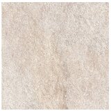 Keramika Kanjiža land grey 33x33