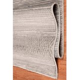 Conceptum Hypnose sivi tepih motto 4480 140 x 200 (952CCL2439) | ePonuda.com