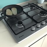 Candy Plinska ploča Candy CHW6BRX | shoptok.hr