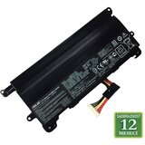  Za laptop asus rog G752VL / A32N1511 11.25V 67Wh / 6000mAh | ePonuda.com