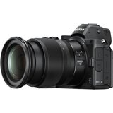  ..Nikon Z5 + Z 24-200mm f4-6,3 VR | Eponuda.ba