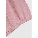 Marisse Women's Shirt L-Ko-4350 Dusty Pink | Shoptok.si