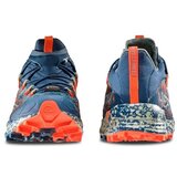La Sportiva La Tempesta Gtx Plava | shoptok.hr