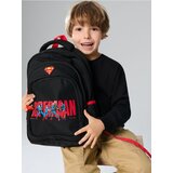 Sinsay Ruksak Superman | shoptok.hr