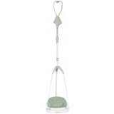 Kikka Boo Hopsalica/Skakalica za vrata Mint | shoptok.hr