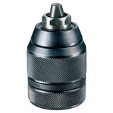 Dewalt GLAVA HITROVP.13MMKOV/PVC KOVIN.PVC 2DELNA DT7044 | Shoptok.si