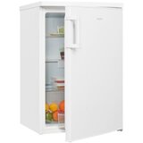 EXQUISIT KS16-V-H-010E weiss | Shoptok.si