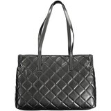 Valentino Bags BLACK WOMEN&#39;S BAG | shoptok.hr