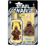 Hasbro Igralni komplet Vojne zvezd Epizoda IV Vintage Collection Streets of Mos Eisley z Jawo, (5000077851) | Shoptok.si