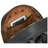 Peterson DHPTNPLECALE367949 Crna | shoptok.hr