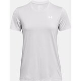Under Armour Women's T-shirt Tech SSC- Twist - Women's | Shoptok.si