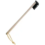 Carry Brush - četka za pranje boce