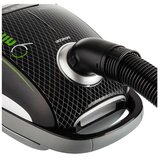 Sencor Usisavač Sencor SVC 9000BK | shoptok.hr
