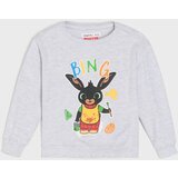 Sinsay Komplet od žerseja Bing | shoptok.hr