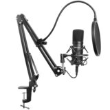 Sandberg usb stream mikrofon sa stalkom 126-07 | Eponuda.com