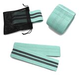 Smania set fitnes traka megasstic | ePonuda.com