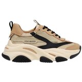 Steve Madden - - Ženske patike sa debelim đonom Cene