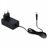 Dahua strujni adapter 12V 1A PFM320-010EN u