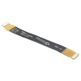  Flet kabal za samsung a226b galaxy a22 5g (main flex) ( FK2310 ) | ePonuda.com