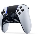 Sony DualSense Edge Wireless Controller | Eponuda.ba