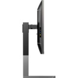 AOC monitor led U32U3CV business 31.5'' 3H, nano ips, 3840x2160, 60Hz, 1000:1, 4ms, HDR400, 2xHDMI, 1xDP, usb-c 96W, usb hub, kvm, lan RJ45, speakers, full ergonomic, 3y - U32U3CV | Shoptok.si