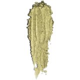 IsaDora The Eyeshadow Stick Shimmer dolgoobstojna senčila za oči v svinčniku z bleščicami odtenek 45 Green Shimmer 1.2 g | Shoptok.si
