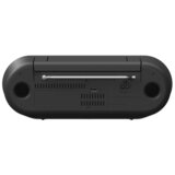 Panasonic RX-D550E-K | ePonuda.com
