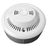 Wizmart Propan detektor na 24VDC NB-983-LP-24 | ePonuda.com