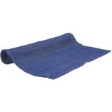 Tognana raner DENIM 40*140CM | ePonuda.com