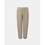 Guess THOR CUFFED JOGGER Bež Cijene