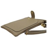 Barberinis 963261782 Bež | shoptok.hr