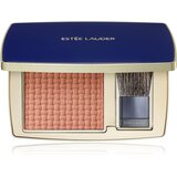 Estée Lauder Pure Color Envy Sculpting Blush rdečilo v prahu s čopičem odtenek Sensuous Rose 7 g | Shoptok.si