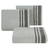 Eurofirany Unisex's Towel 453621 Cene