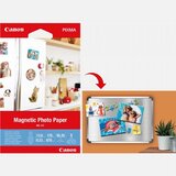 Canon Magnetski Photo Papir MG-101 10x15 - 5 L | shoptok.hr