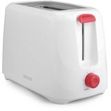 Muhler toster MT-969 | ePonuda.com