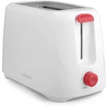 toster MT-969